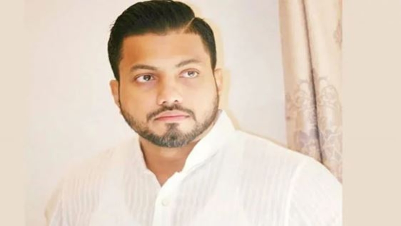 সন্ধ্যা ৬টায় জরুরি সংবাদ সম্মেলন করবেন ইশরাক