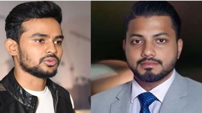 ইশরাকের বক্তব্যের প্রতিক্রিয়ায় যা বললেন উপদেষ্টা আসিফ