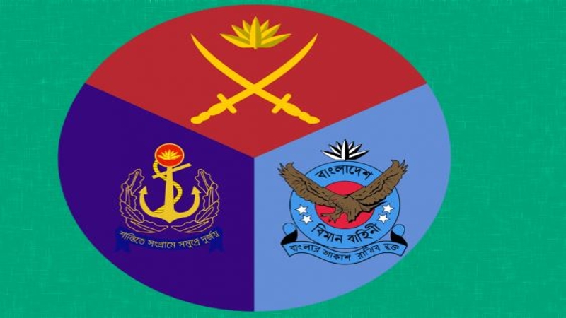 ঢাকার বিভিন্ন গুরুত্বপূর্ণ স্থানে সভা-সমাবেশে নিষেধাজ্ঞা