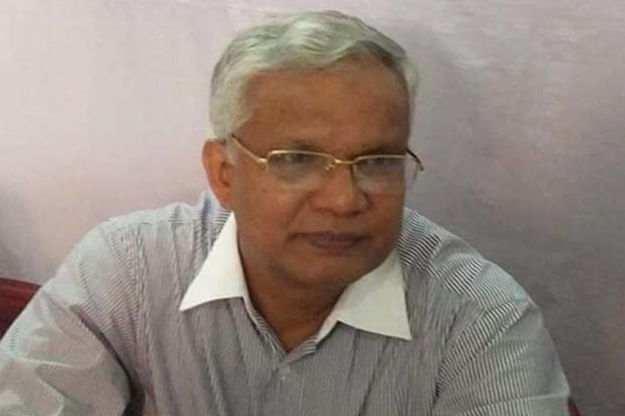 কিছুক্ষণের মধ্যেই খালেদা জিয়ার স্বাস্থ্য নিয়ে কথা বলবেন চিকিৎসক জাহিদ