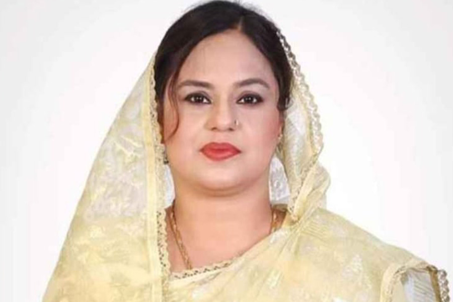 নেত্রকোণা দূর্গাপুর উপজেলা পরিষদ চেয়ারম্যান গ্রেপ্তার