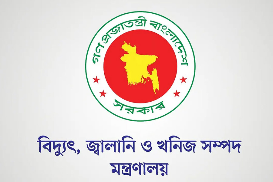 এপ্রিল ও মে মাসের পেট্রোল-অকটেন মজুদ রয়েছে