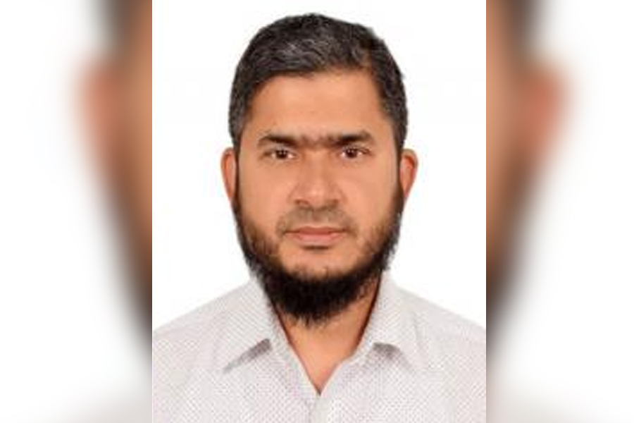 জামায়াত প্রার্থী ডা. খালিদুজ্জামানের বিরুদ্ধে বিএমডিসির নোটিশ