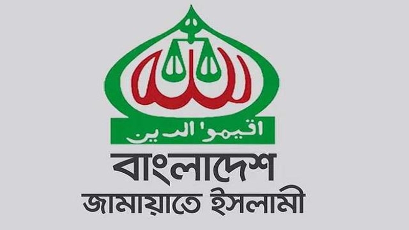 ‘ভারতে হিন্দু-মুসলমান ‘দাঙ্গার’ জন্য বিজেপি সরকারই দায়ী'