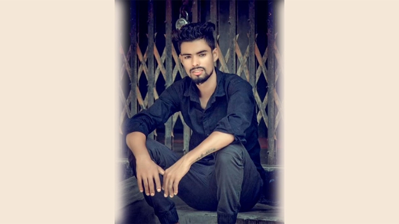 তালাকপ্রাপ্ত মেয়েকে বিয়ে করার অপরাধে বন্ধু খুন