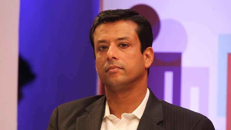 যুক্তরাষ্ট্রে জয়ের বিলাসবহুল দুটি বাড়ি শনাক্ত