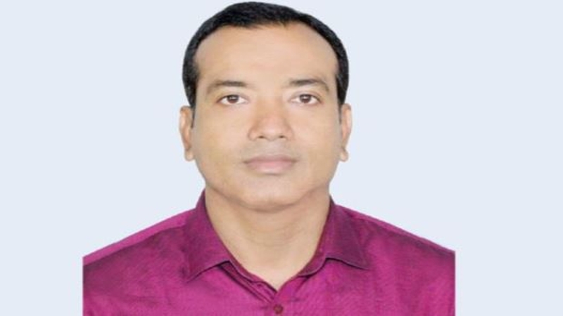 ছাত্রদল সভাপতির পদ হারানোর গুঞ্জন