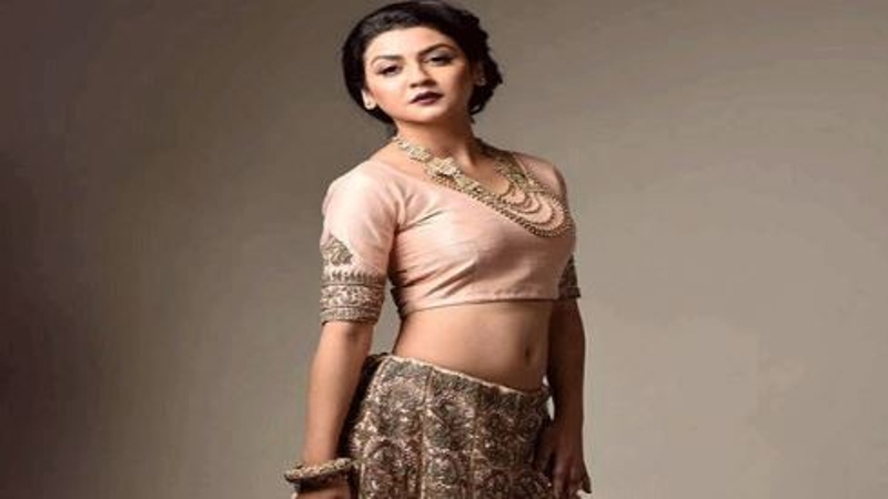 জয়া আহসানের বক্তব্য উদ্দেশ্য প্রণোদিত- নির্মাতা লাজুক