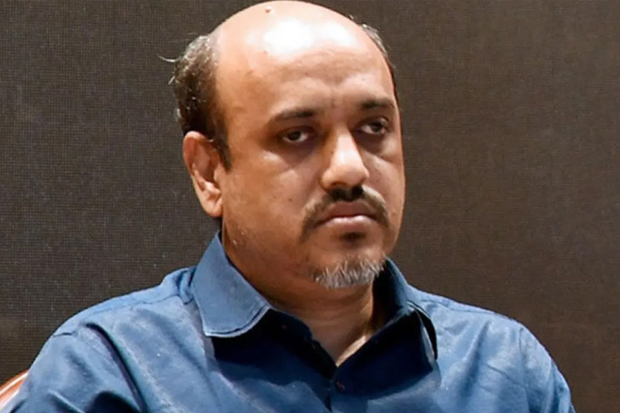 সাংবাদিকতার অতীত মানদণ্ড হারিয়ে ফেলেছে রয়টার্স : উপ-প্রেসসচিব