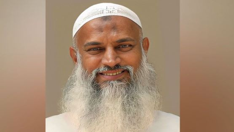 মুরাদনগরে এক উপদেষ্টার ত্রাসের রাজত্ব তৈরির অপচেষ্টা: কায়কোবাদ