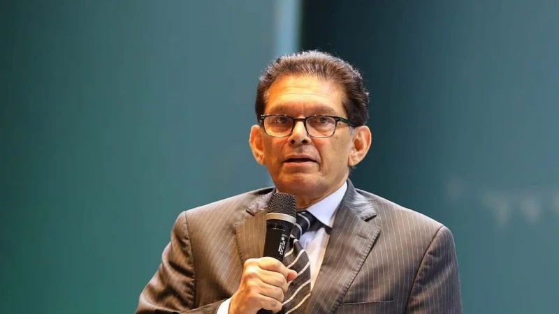 বিশ্বব্যাপী প্রতিযোগিতার অবস্থান ধরে রেখেছি: ড. খলিলুর রহমান