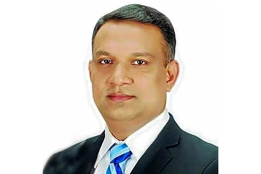 বিএনপির প্রার্থী আলমকে শুভেচ্ছা জানালেন জামায়াতের প্রার্থী