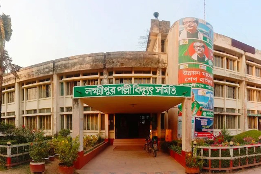 রামগতি-কমলনগরে লোডশেডিংয়ে জনজীবন পঙ্গু