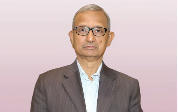 খোদা বকশ চৌধুরীর পদত্যাগ