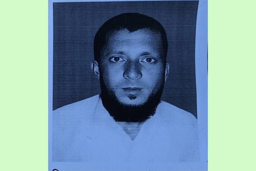 নিখোঁজের ১মাস পর শশুরবাড়ির সেফটি ট্যাংক থেকে লাশ উদ্ধার