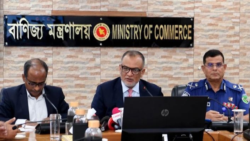 কুরবানির পশুর চামড়ার নতুন দাম নির্ধারণ