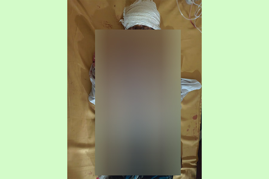 কুমারখালীতে পৃথক সড়ক দুর্ঘটনায় নিহত ২