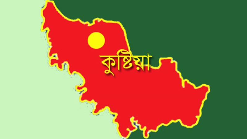 সোহানার খোঁজ মিললো সাবেক স্বামীর বাসায়
