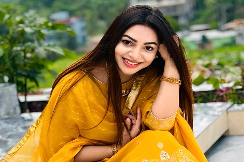 অফিসেই দিনটা সবচেয়ে গোছানো ও প্রোডাক্টিভ