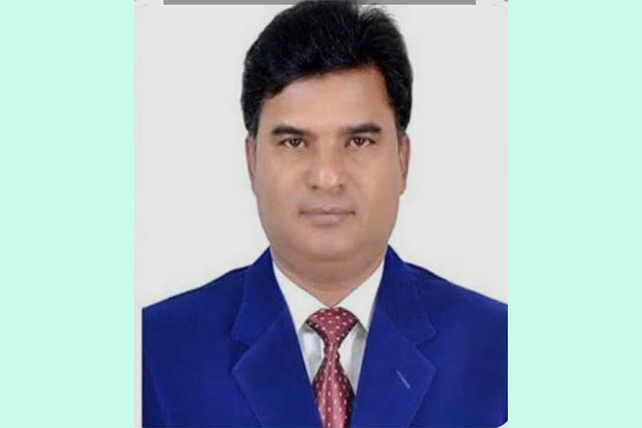 আমি নির্বাচন করব, এটাই সত্য বিএনপি নেতা লেয়াকত