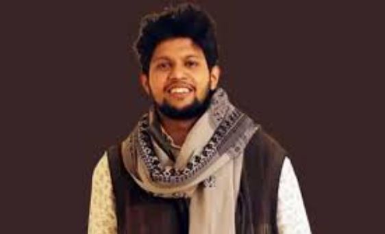 সামনে আরও সংকট আসছে: তথ্য উপদেষ্টা