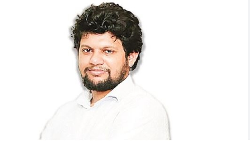 গোপালগঞ্জের বহু মানুষ আ'লীগ আমলে নিপীড়িত-বঞ্চিত হয়েছেন: মাহফুজ