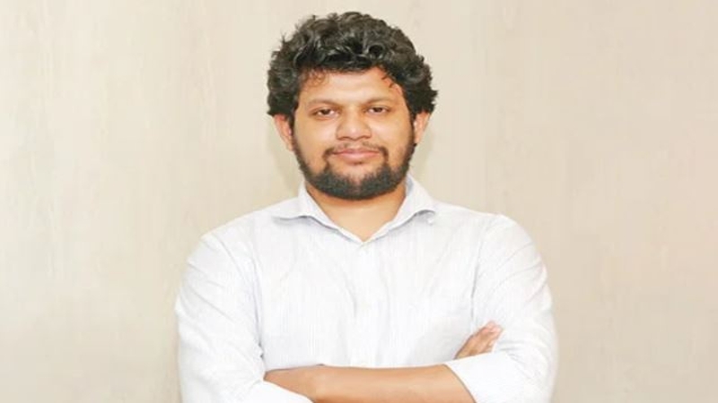 আওয়ামী লীগের বিচারে গঠিত হচ্ছে ট্রাইব্যুনাল