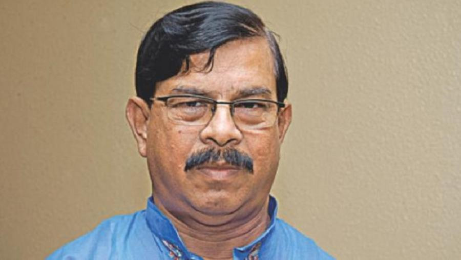 ডাকসু নির্বাচন জাতীয় ভোটে প্রতিফলন করবে না:মান্না