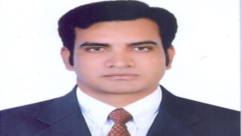 মৎস্য বিজ্ঞান পেশা: জলাশয়ের সীমানা পেরিয়ে ক্যারিয়ারের নতুন দিগন্ত