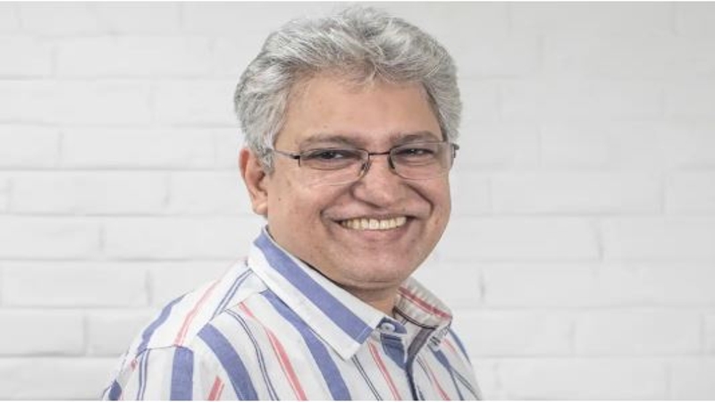 ড. ইউনূস টের পাইছেন কাজটা ঠিক করেননি: মাসুদ কামাল
