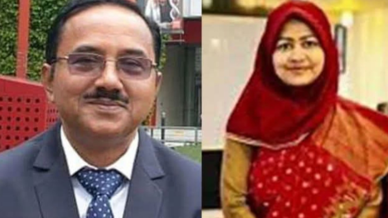 দুর্নীতির অভিযোগে সাবেক ২ জেলা প্রশাসকসহ ১৩ জনের বিরুদ্ধে দুদকের অনুসন্ধান