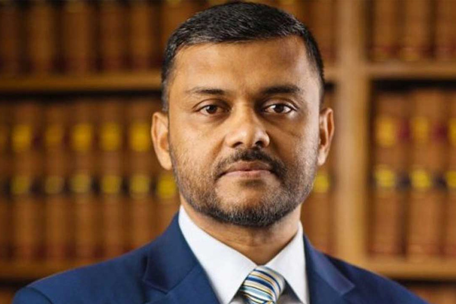 শিশির মনিরের বিরুদ্ধে ধর্ম অবমাননার অভিযোগ