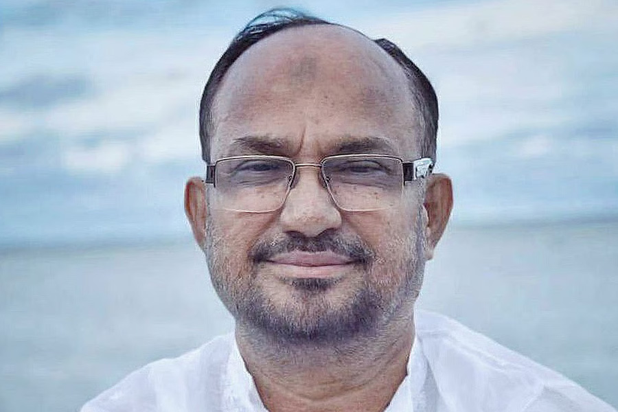 খুলনার-২ আসনের প্রার্থী চূড়ান্ত