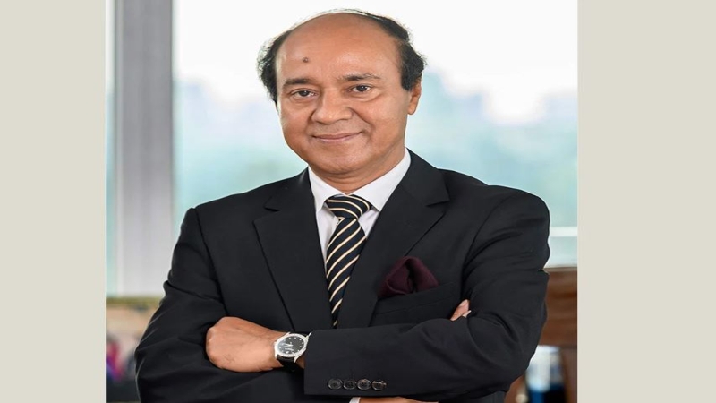 ৭১ টিভির চেয়ারম্যান মোস্তফা কামালের বিরুদ্ধে অভিযোগ দাখিল