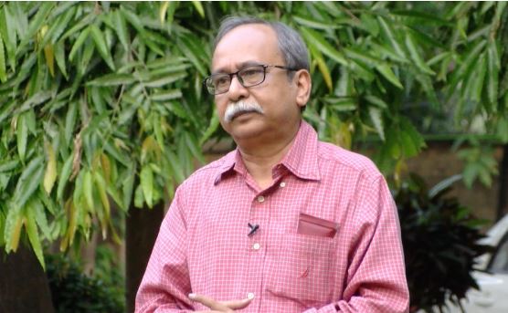 বঙ্গবন্ধু চেয়ার পদে মুনতাসীর মামুনের নিয়োগ বাতিল