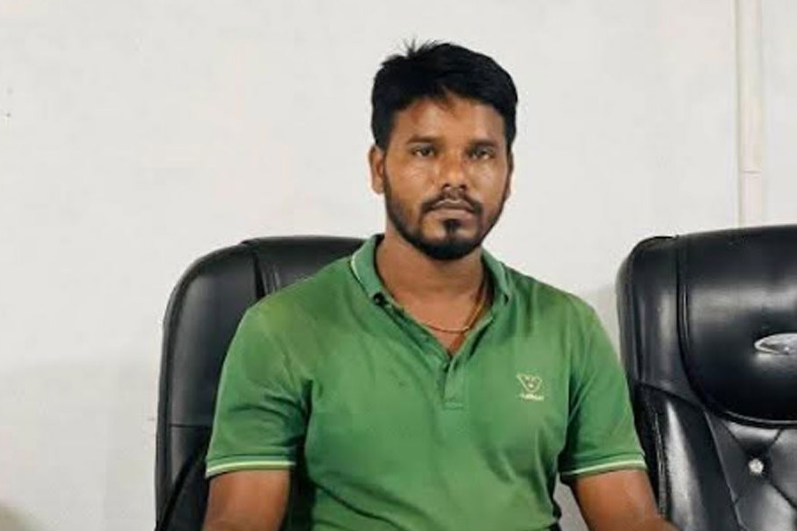 গণপিটুনিতে ইউপি সদস্য নিহত