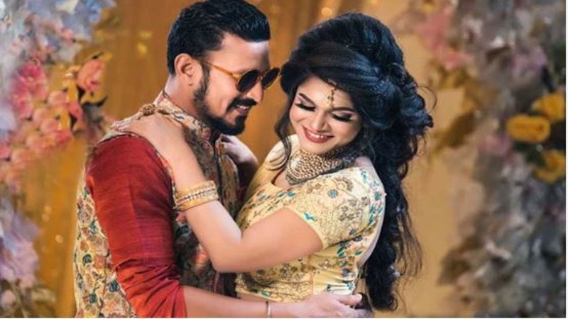 নাসির-তামিমার মামলায় বিব্রত আদালত