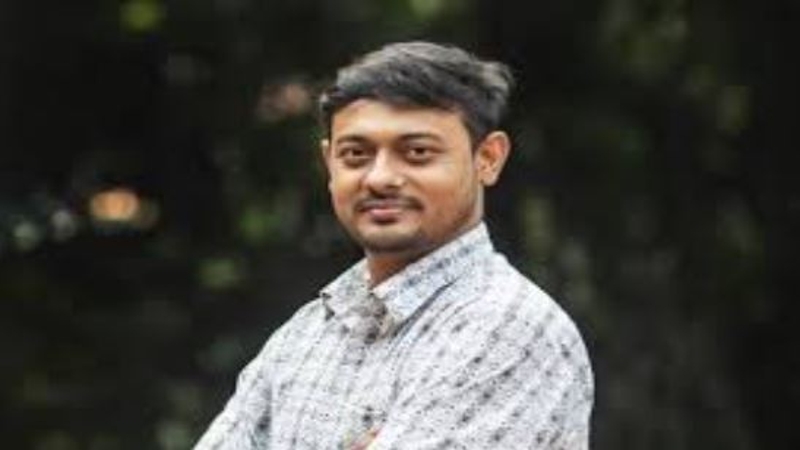 ‘নগর ভবনের সামনে যেন মব সন্ত্রাস না হয়’