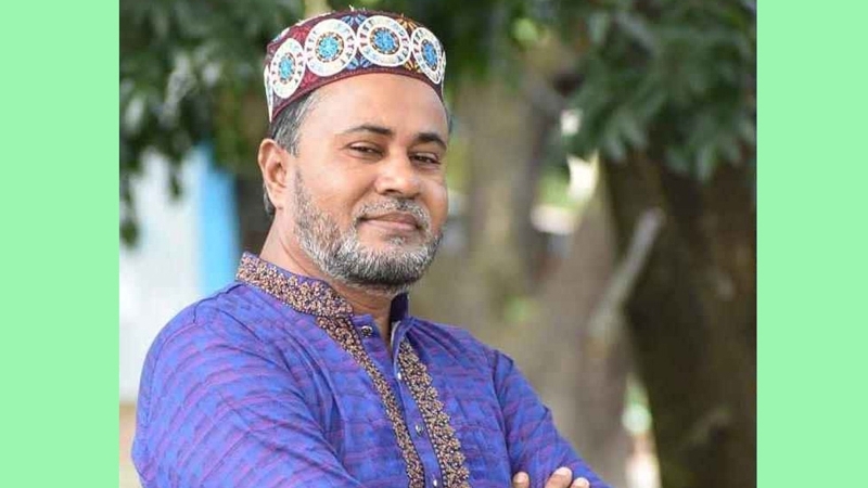 সরকারি চাল জব্দ, বিএনপি নেতার বিরুদ্ধে মামলা