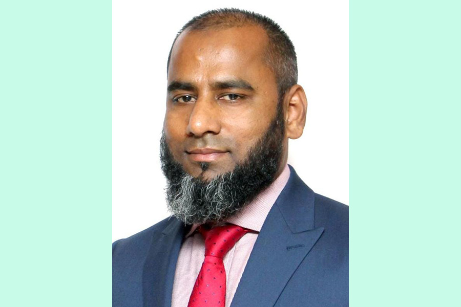 বাংলাদেশের অর্থনীতিতে নোয়াখালী একটি গুরুত্বপূর্ণ অঞ্চল