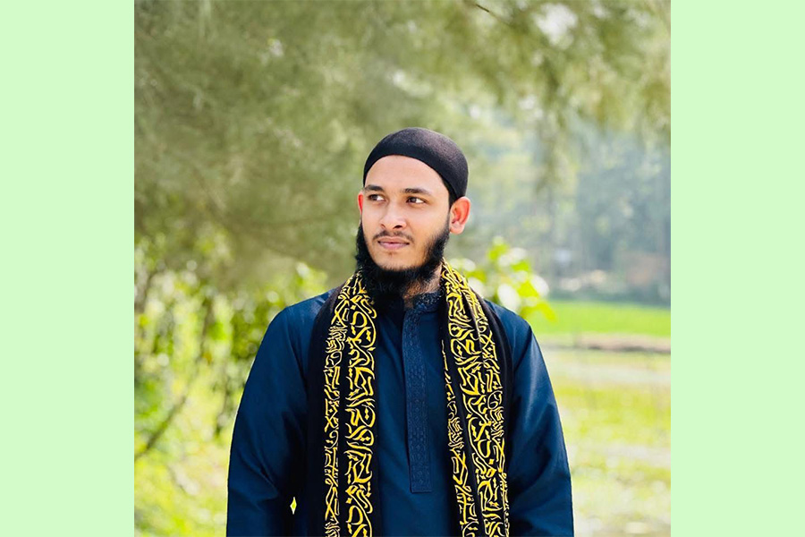 শিল্পকলা একাডেমির মঞ্চে নোয়াখালী কলেজের শিক্ষার্থীর জয়যাত্রা