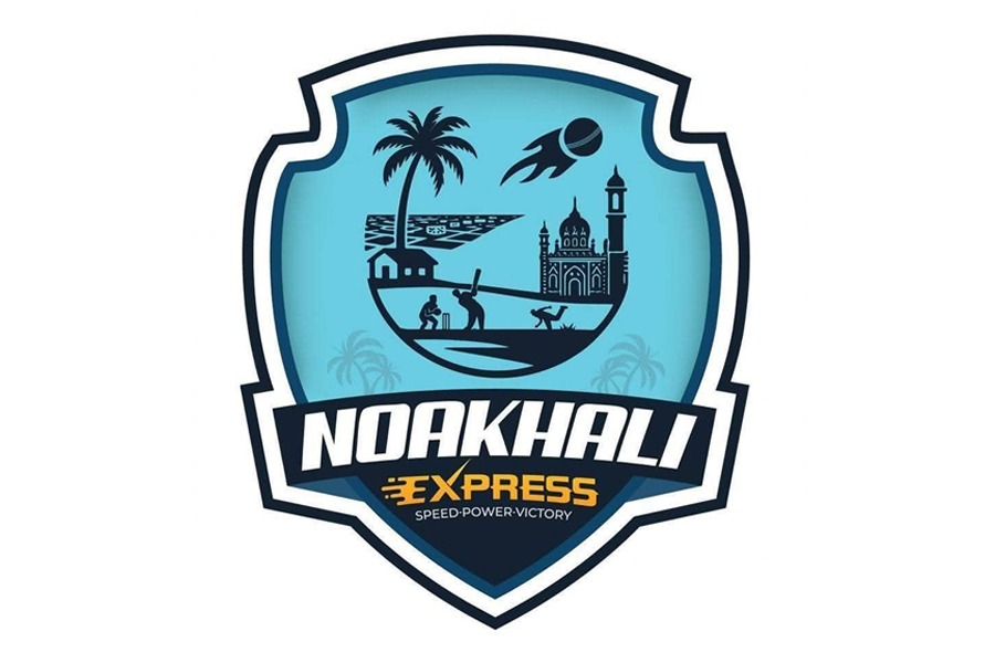 নোয়াখালী এক্সপ্রেসের একের পর এক চমক, দলে আরও দুই বিদেশি