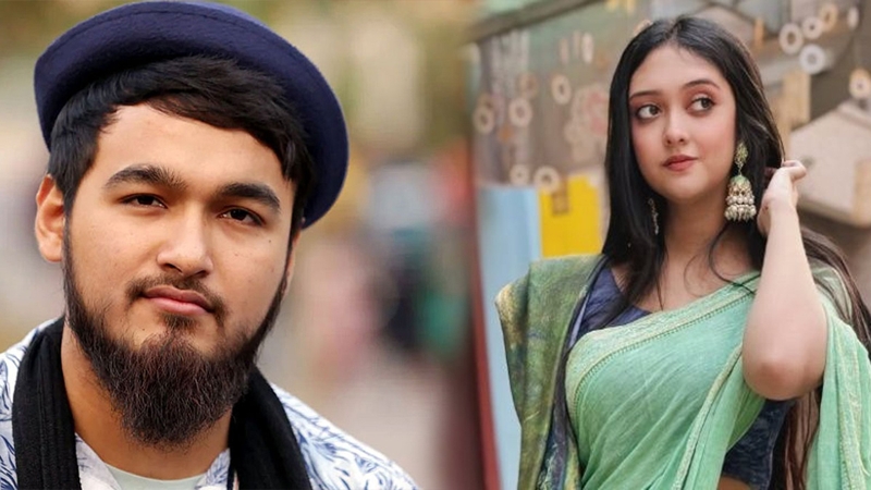 ধর্ষকের সঙ্গে বিয়ে কখনোই ন্যায়বিচার হতে পারে না
