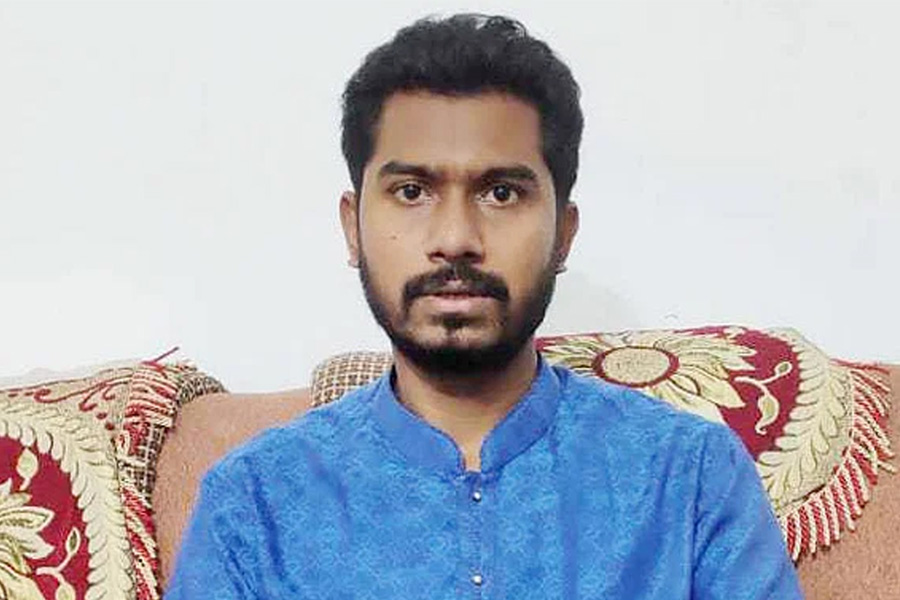 ডাকসু নির্বাচনে বিজয়ীদের নুরের শুভেচ্ছা