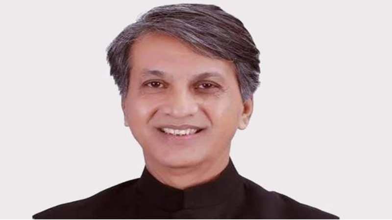 সাবেক আইজিপি নূর মোহাম্মদ ও তার স্ত্রীর বিরুদ্ধে দুর্নীতির ২ মামলা