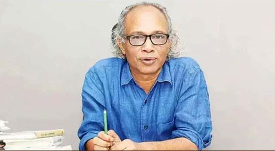 জামায়াত মানুষের সার্বভৌমত্বে বিশ্বাস করে না: নুরুল কবির