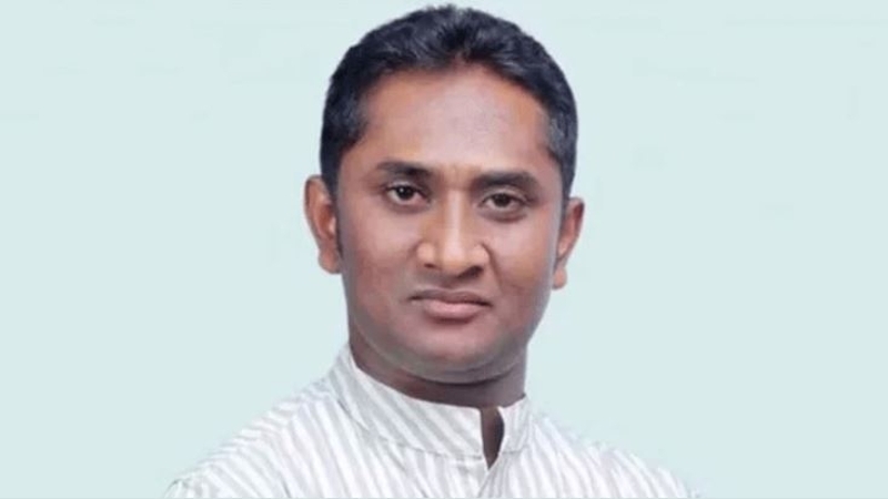 ছাত্রদল নেতা জনি হত্যা: ৬২ জনের নামে অভিযোগ
