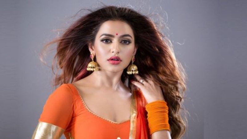 নুসরাত ইস্যুতে যা বলছে শিল্পী সমিতি