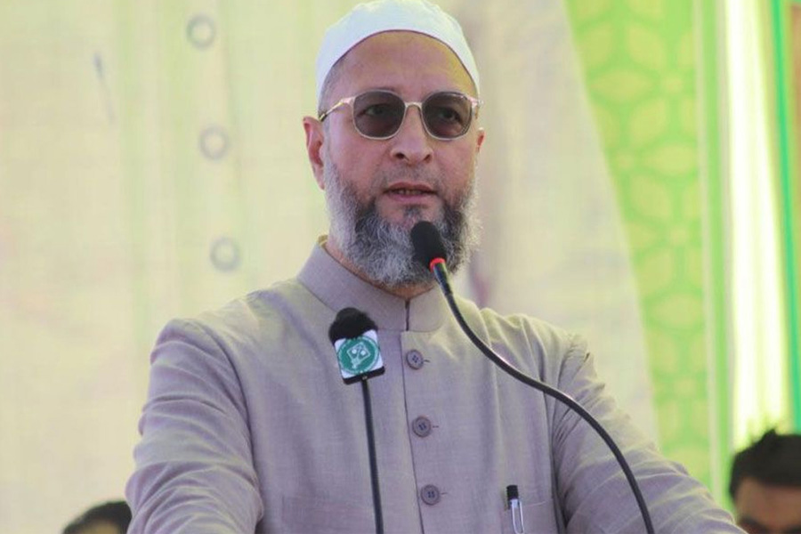 ‘হাসিনাকে দিয়েই বাংলাদেশিদের বিতাড়নের কাজ শুরু করুন’