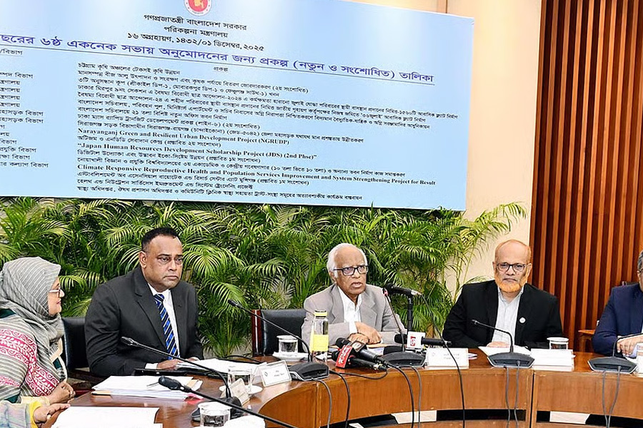 উচ্চাভিলাষী সংস্কার হজম করা কঠিন হবে